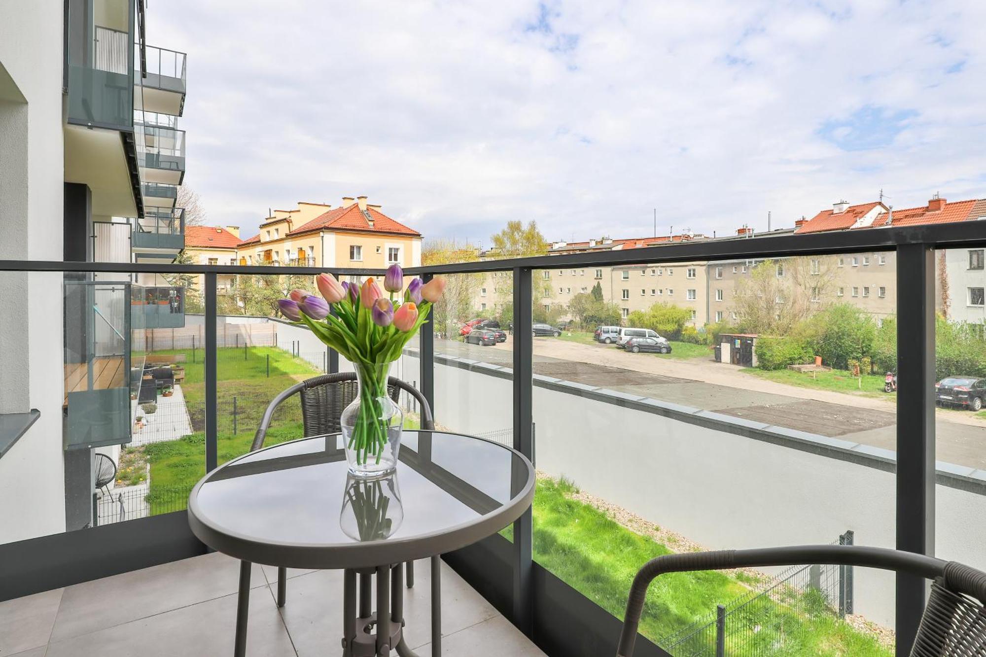 Browar Gdański by Renters Zewnętrze zdjęcie